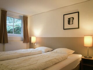 Chalet Itter Caratteristiche 22