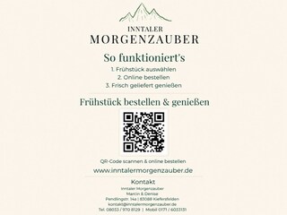 Chalet Itter  34
