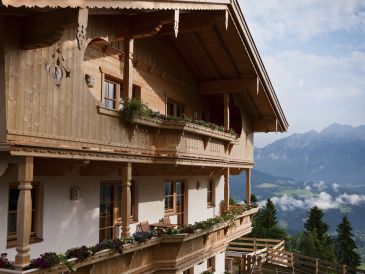 Landhaus Koglbauer