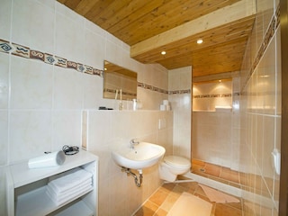 Chalet Aschau im Chiemgau Kenmerken 29