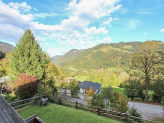 Chalet Aschau im Chiemgau Außenaufnahme 10