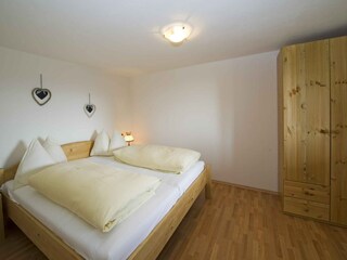 Chalet Aschau im Chiemgau Caratteristiche 28