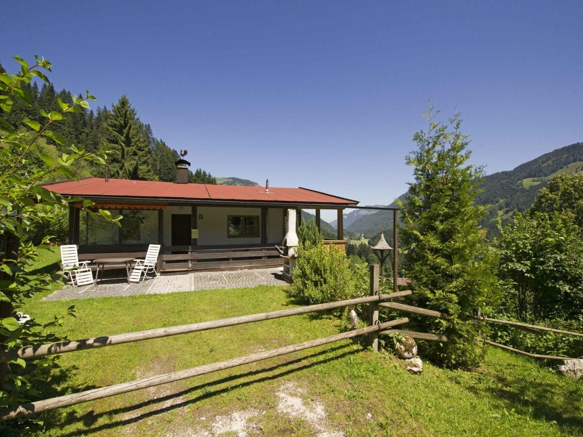 Chalet Aschau im Chiemgau Außenaufnahme 16