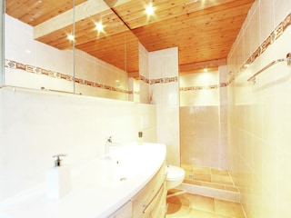 Chalet Aschau im Chiemgau Features 23