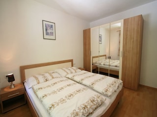 Maison de vacances Scheffau Équipement 18