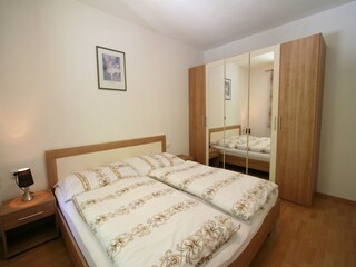 Vakantiehuis Scheffau Kenmerken 18