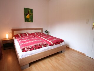 Ferienhaus Scheffau Ausstattung 18