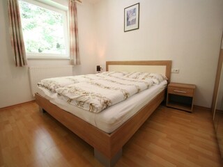 Ferienhaus Scheffau Ausstattung 12