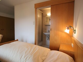 Vakantiehuis Ellmau Kenmerken 17