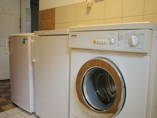 Casa per le vacanze Ellmau  32