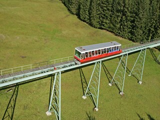 Ferienhaus Ellmau Umgebung 28