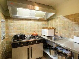 Type de propriété : Ferme Linde Équipement 25