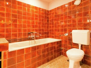 Boerderij Linde Kenmerken 13