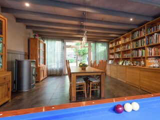 Farmhouse Linde Features 15