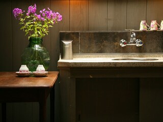 Farmhouse Linde  38