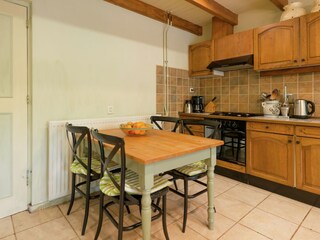 Farmhouse Linde Features 16