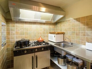 Boerderij Linde Kenmerken 21