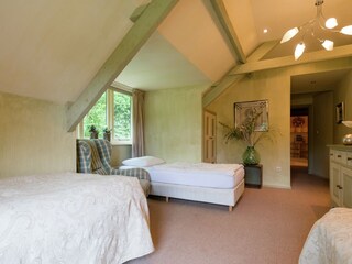 Farmhouse Linde Features 25