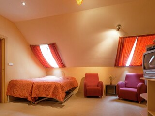 Fattoria Linde Caratteristiche 23