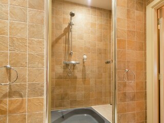 Bauernhof Linde Ausstattung 26