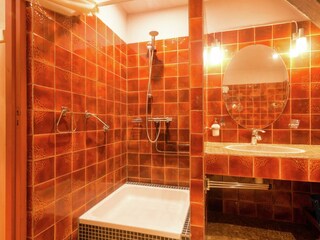 Type de propriété : Ferme Linde Équipement 24