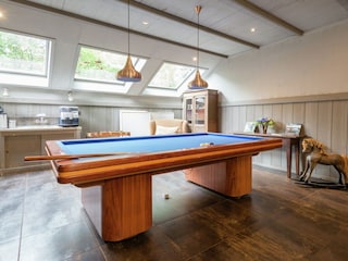 Farmhouse Linde Features 22