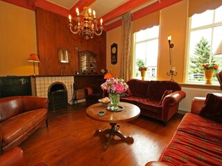 Fattoria Linde Caratteristiche 12