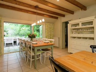 Farmhouse Linde Features 25