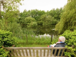 Type de propriété : Ferme Linde Enregistrement extérieur 9