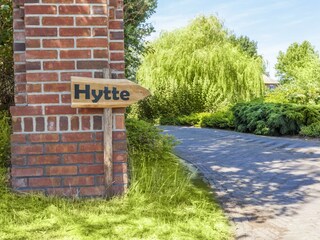 Casa de vacaciones Nieuwleusen Características 12