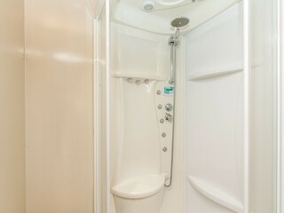 Maison de vacances Nieuwleusen Équipement 14