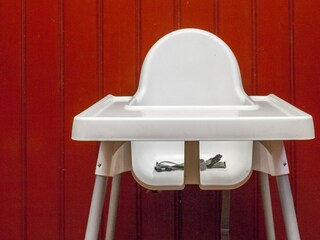 Casa de vacaciones Nieuwleusen  32