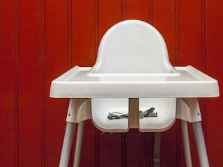 Casa per le vacanze Nieuwleusen  32