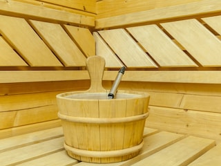 Casa per le vacanze Nieuwleusen  37