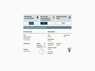 Vakantiehuis Nieuwleusen  41