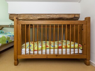 Casa de vacaciones Nieuwleusen  35