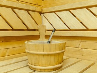 Maison de vacances Nieuwleusen  41