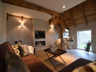 Boerderij Nieuwleusen Kenmerken 10