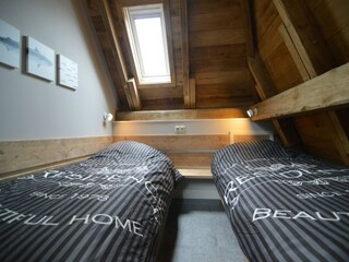 Boerderij Nieuwleusen Kenmerken 15