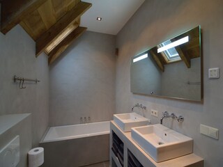 Boerderij Nieuwleusen Kenmerken 16