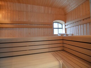 Type de propriété : Ferme Nieuwleusen  25