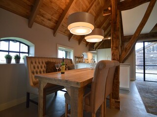 Boerderij Nieuwleusen Kenmerken 13