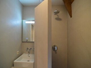 Type de propriété : Ferme Nieuwleusen Équipement 15