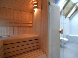 Boerderij Nieuwleusen  25