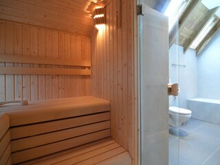 Type de propriété : Ferme Nieuwleusen  25