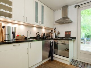 Ferienhaus Ommen Ausstattung 27