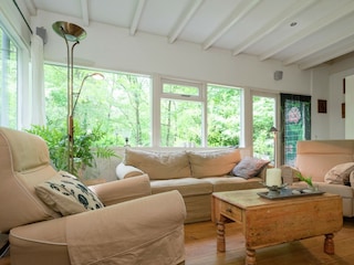 Ferienhaus Ommen Ausstattung 17