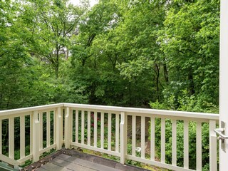 Casa de vacaciones Ommen Grabación al aire libre 11