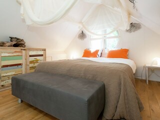 Holiday house Ommen Features 19