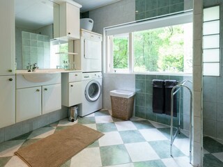 Vakantiehuis Ommen Kenmerken 17